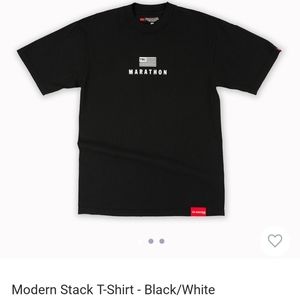 TMC modern stack logo